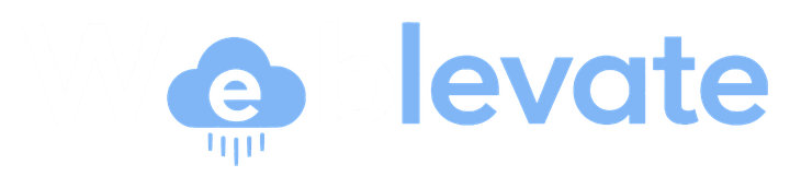 Weblevate