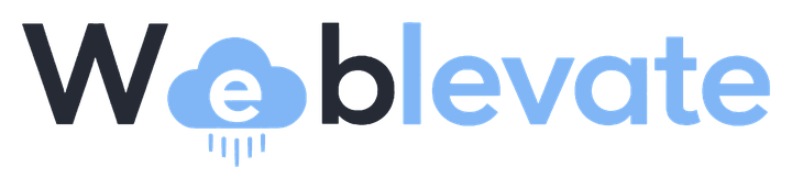 Weblevate